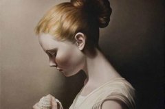 给孩子起一个有涵养的名字