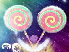 怎么才能取优雅动听的宝宝名字