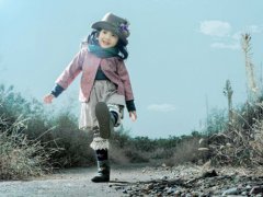 从命理学角度看取名需要注意的要素