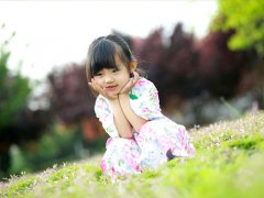 姓名五行学与命运的关系