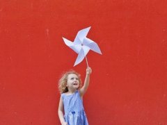 给宝宝起名的8点建议