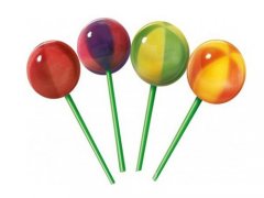 用典故起清新高雅的宝宝名字