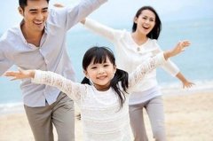 这些起名知识要牢记