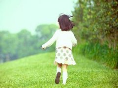 这样取名要不得