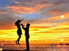 根据地点、地形取名