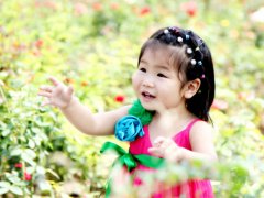 取个好名字要从哪些方面出发