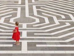 含带理想的起名