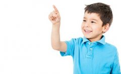 2016年下半年出生的宝宝怎么起名？