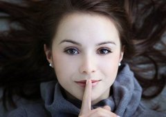 取名用字有哪些忌讳？