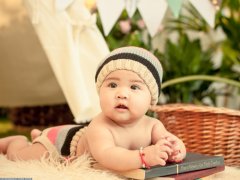 如何取名能让名字形体看起来更美