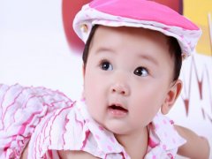 2016年7月含蓄清新的女宝宝名字汇集