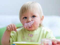 宝宝起名需牢记这些