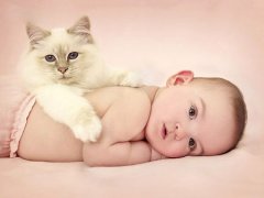 取名要结合孩子与社会功用整体考虑