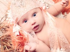 新生婴儿取名需要注意的一些问题