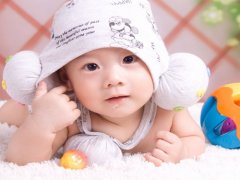 宝宝取名应力求做到的几个重要方面