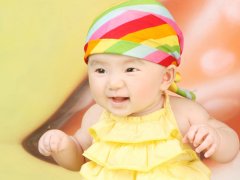 凶名招凶祸  吉名为成功之基