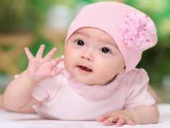 名字类型与喜好