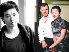 会造就同性恋的名字