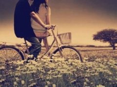 女孩怎样根据命局取名才有利于婚姻