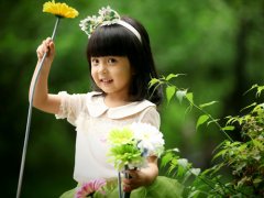 一个好名不可忽视的三大方面