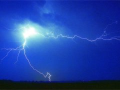 用“雷”字取名的人