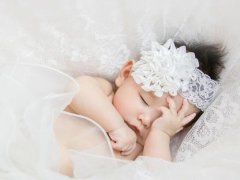 取名的方向受人们不同的目的所影响