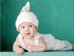 取名字要做到读音响亮