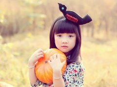 改名需要了解的相关内容