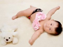 成语取名要遵守的三大要性