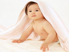 取名与姓搭配要注意的几点