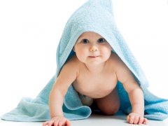 姓名中哪些禁忌需要注意