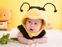 宝宝起名5大禁忌，宝宝朗朗上口的名字大全