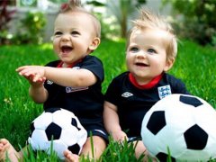 宝宝应如何取名才吉利