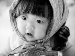 运用典故如何取名