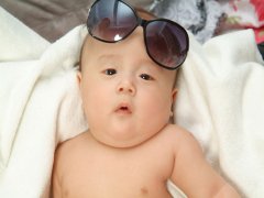 缺土女孩名字推荐