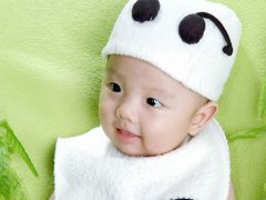 认识认识来自论语的那些宝宝名字