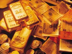 取个什么样的名字才比较旺财