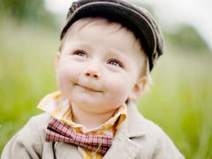 宝宝起名都有哪些具体步骤？