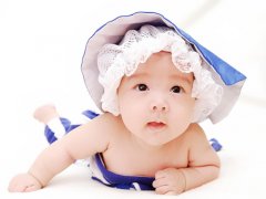 如何为你的宝宝取一个吉祥的名字