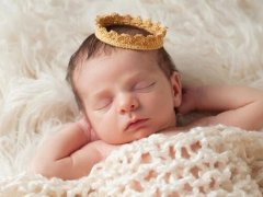 给孩子起一个有助学习的名字