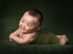 取个吉利的名字需要注意的一些事项