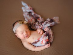 改名需要熟悉的知识