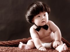 如何取名才能给人留下好印象