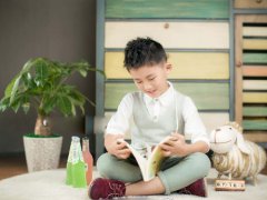 什么名字笔划容易成功