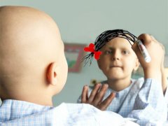 关于五行取名中的相生相克原则