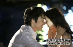 农历生日测未来伴侣名字
