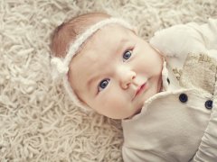 好听的宝宝名字该如何取