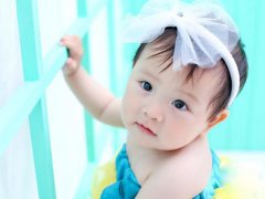 取名要有基本的美感