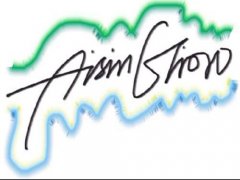 谈谈英文名的一些特征