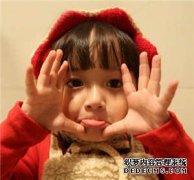 生辰八字测姓名好坏技巧
